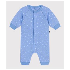 ベビー服 ロンパース コンビネゾンの買取情報