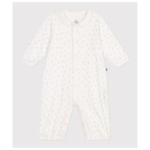 ベビー服 ロンパース ２ウェイロンパースの買取情報