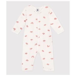 ベビー服 ロンパース 足なしロンパースの買取情報