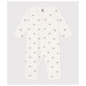 ベビー服 ロンパース 足なしロンパースの買取情報