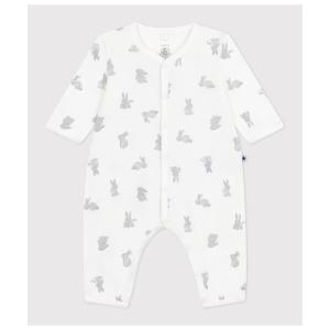 ベビー服 ロンパース 足なしロンパースの買取情報