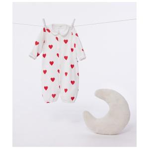 ベビー服 ロンパース ２ウェイロンパースの買取情報