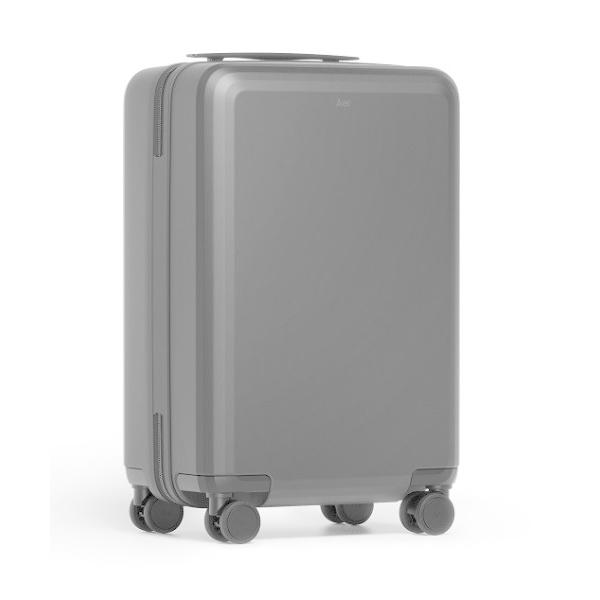 スーツケース Aer（エアー）Carry-On Black　AERL-1102