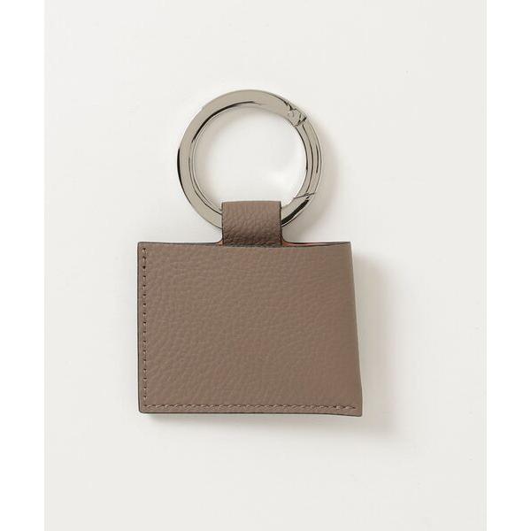 ITTI/イッチ/HERRIE PODS RING PRO / DIPLO FJORD /ITTI-...