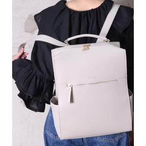 SEE BY CHLOE（シーバイクロエ） レディース ポーチ TILLY NANO