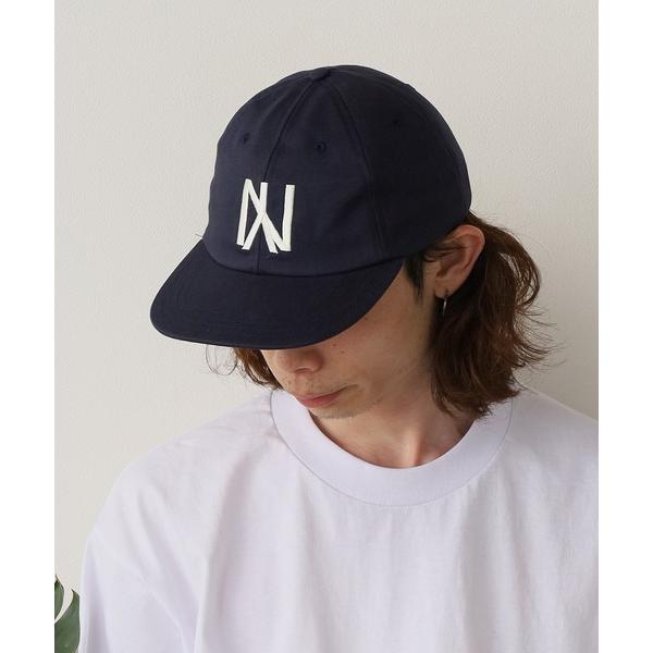 キャップ 帽子 メンズ レディース