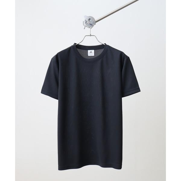 tシャツ BEES BEAM ファイバードライTシャツ レディース メンズ