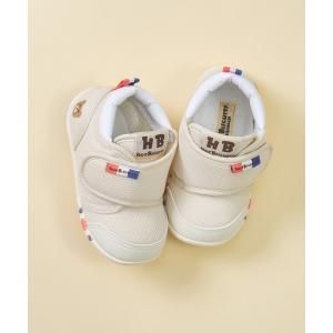 ベビーシューズ キッズ スニーカーの買取情報