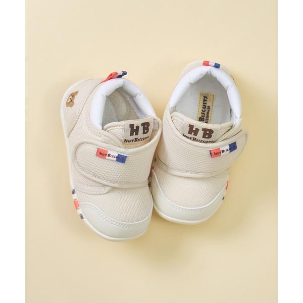 ベビーシューズ ファーストベビーシューズ