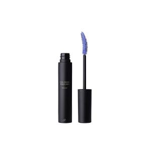 マスカラ uneven coloring mascara oの高価買取価格