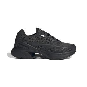 スニーカー adidas adidas by Stella McCartney SPORTSWEAR 2000（アディダス バイ ステラ・マッカートニ