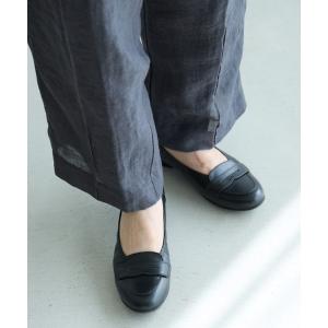 ペダラ レディース（パンプス）｜シューズ | ファッション のおすすめ