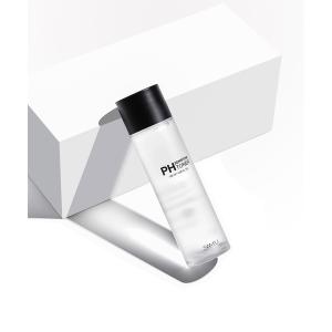 化粧水 PHセンシティブトナーの買取情報