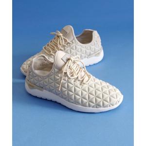スニーカー ASFVLT アスファルト / SPEED SOCKS NEO スピードソックスネオ スニーカー レディース メンズ