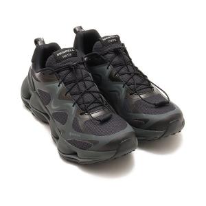 スニーカー MERRELL SPEED ARC MATIS GTX / メレル スピードアークマティスゴアテックス メンズ