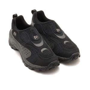 MERRELL（メレル） スニーカー MERRELL MOC SPEED STREAK EVO SE