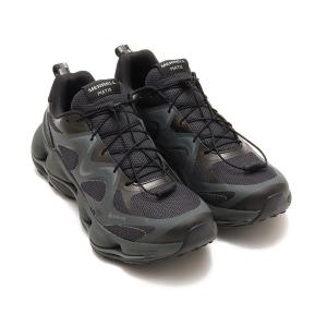 スニーカー MERRELL SPEED ARC MATIS GTX / メレル スピードアークマティスゴアテックス メンズ