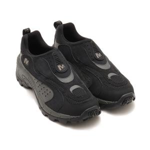 MERRELL（メレル） スニーカー MERRELL MOC SPEED STREAK EVO SE