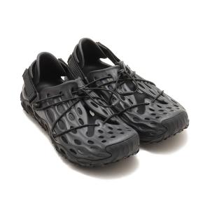 MERRELL メレル　サンダル　26 MERRELL（メレル） サンダル MERRELL HYDRO MOC AT CAGE SE / メレル