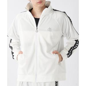 SHINYAKOZUKA（シンヤコヅカ） コート ジャケット PENCIL COAT WITH