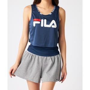 2026年1月】リズリサ（水着セット）のおすすめ人気ランキング - Yahoo