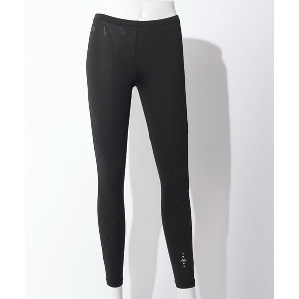 レギンス スパッツ コンプレッションレギンス レディース