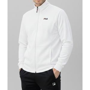 ラッシュガード 長袖UVラッシュガード メンズ