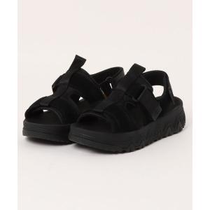 UGG アグ Cora Sandals コウラ コーラ ストラップサンダル