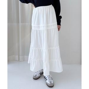 adidas（アディダス） レディース W TRACK SKIRT スカート HM2156 BLK