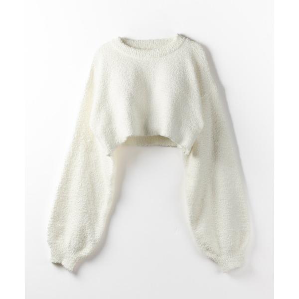 パジャマ ルームウェア レディース