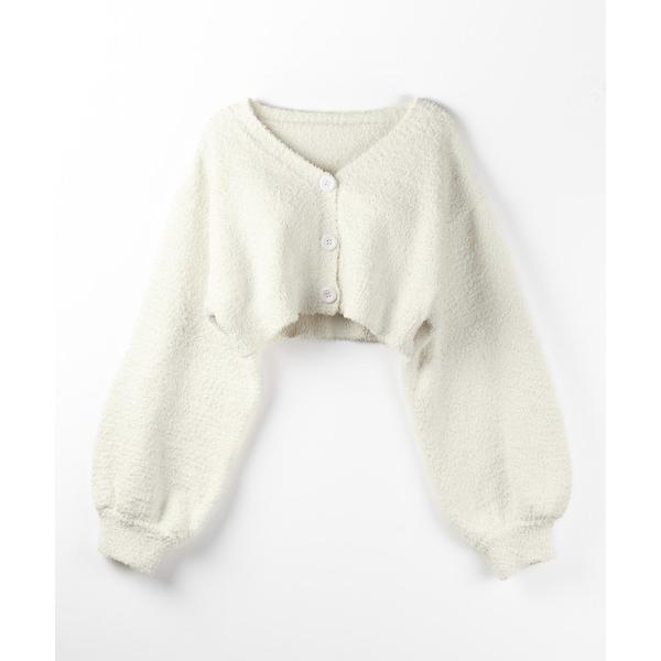 パジャマ ルームウェア レディース