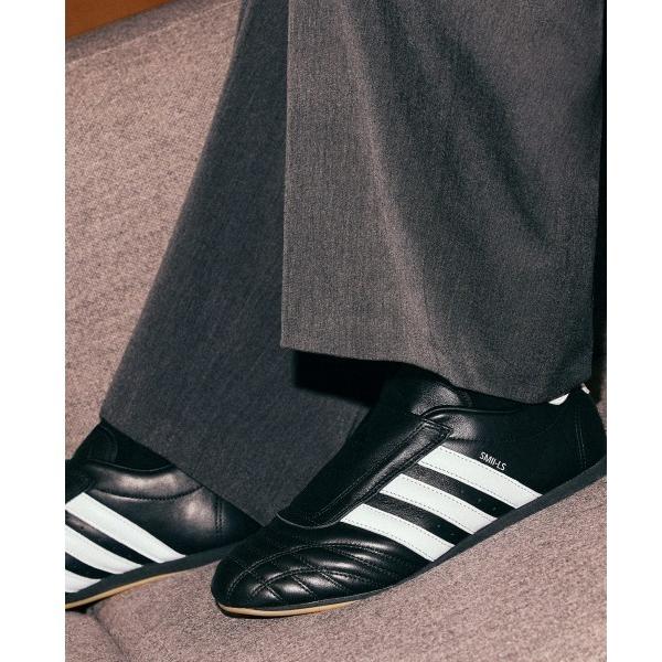 スニーカー adidas アディダス adidas TAEKWONDO W アディダス テコンドー ...