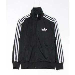 【アディダスオリジナルス】W SOCCER LS ロングスリーブ IR9769 レディース 【adidas】 アディダス W SOCCER LS ロングスリーブ