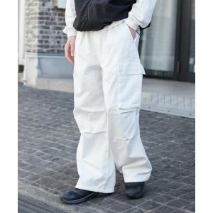 値下げ❣️【新品】イッセミヤケ　カーゴパンツ　M 値下げ❣️【新品】イッセミヤケ カーゴパンツ M 楽天市場】イッセイ