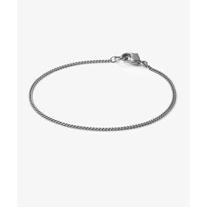 ブレスレット シルバー ブレスレット メンズ レディース