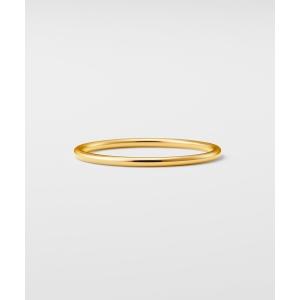 指輪 リング シルバー リング メンズ レディース