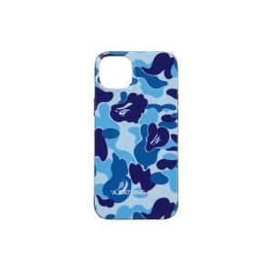 A BATHING APE☆ABC CAMO IPHONE 16 PRO MAX スマホケース ABC CAMO IPHONE 16 PRO MAX CASE | bape.com