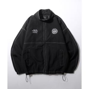 ジャケット・アウター WTAPS 21SS SHERPA/JACKET/ 211BRDT-JK ジャケット・アウター WTAPS 21SS SHERPA/JACKET/ 211BRDT-JK