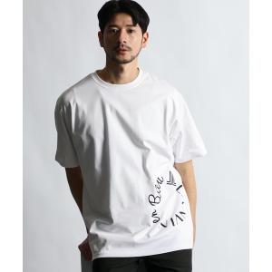 Bogey Boys 国内発送 ホワイト エッセンシャルTシャツ 5.6オンス ヘビーウェイトTシャツ | キッズ | 1枚 | 00085-CVT