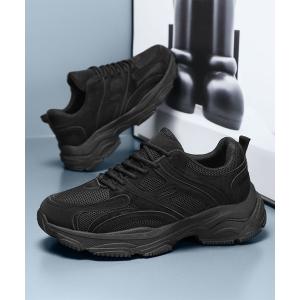 adidas（アディダス） ベスト ジレ エッセンシャルズ ダウンベスト