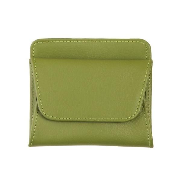 財布 レディースコンパクト財布 メンズ