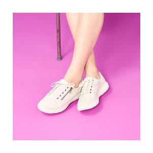 Clarks（クラークス） フォーマルシューズ Glickly Derby2 / グリック