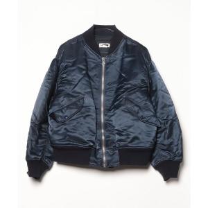 H BEAUTY&YOUTH UNITED ARROWS スラックス 「H」ウールトロピカル 2