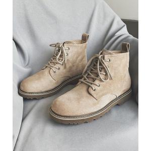 POLO RALPH LAUREN（ポロ・ラルフローレン） ブーツ ポロ ラルフ