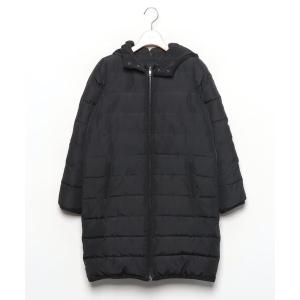 Deuxieme Classe（ドゥーズィエムクラス） ダウンジャケット 38
