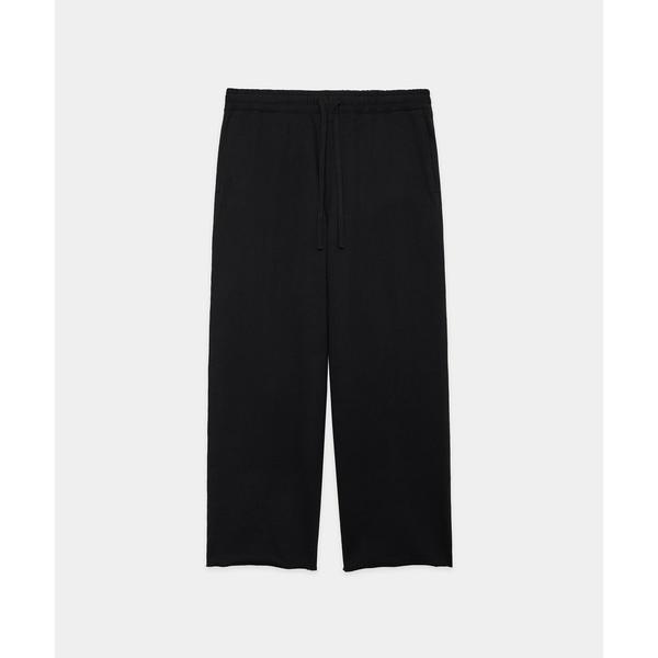 スウェットパンツ ジャージ GYM PANTS メンズ