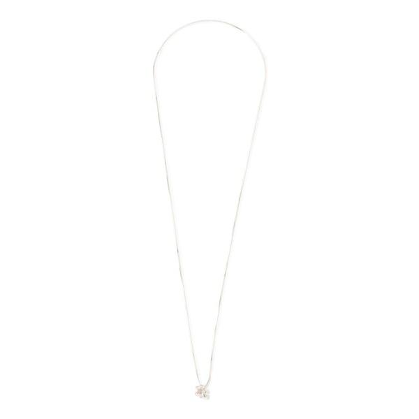 ネックレス MUSSELS AND MUSCLES LISSOMDAISY スリングネックレス レデ...