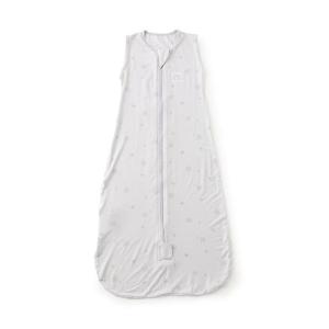 おくるみ 「やわらかストレッチ」スリーピングバック