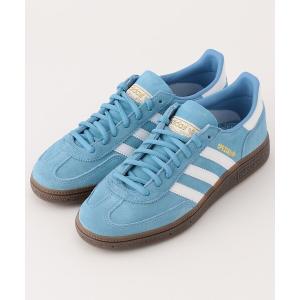 アディダス　ハンドボール スペツィアル　スニーカー 51FNLkY7xAL._AC_SX535_.jpg