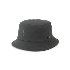 MARK&LONA（マークアンドロナ） 帽子 ハット Essence Bucket Hat | MEN